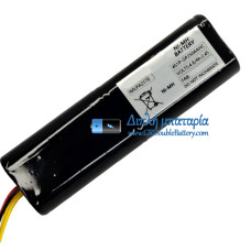 Μπαταρία για PLC 4S1P-GP250AAHC WILPA2170 [Αντικατάσταση μπαταρίας]